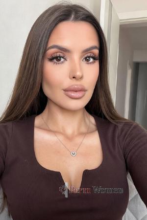 222320 - Olha Age: 25 - Ukraine