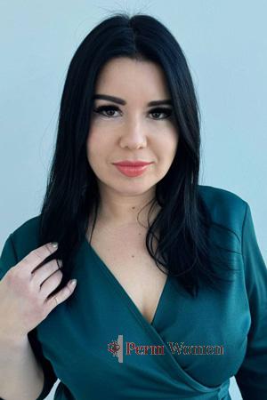 Ladies of Eastern-Europe