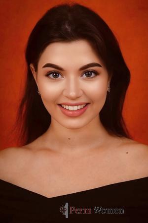 222331 - Anastasiya Age: 20 - Ukraine