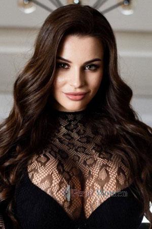 222342 - Olga Age: 34 - Ukraine