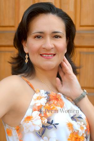 222370 - Romy Age: 41 - Peru