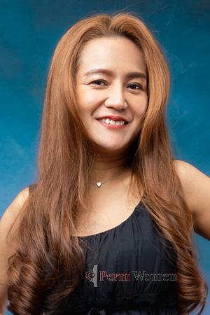 222389 - Patthanan Age: 42 - Thailand