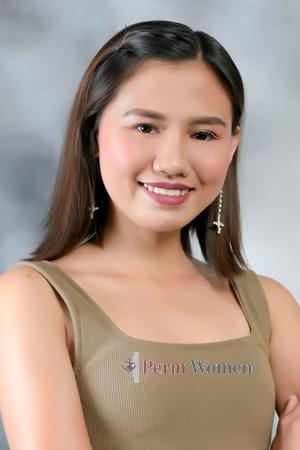 222394 - Khymarie Age: 26 - Philippines