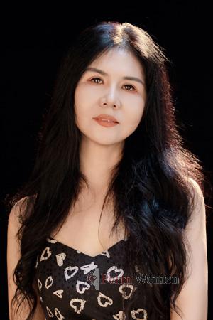 222404 - Caiping Age: 53 - China