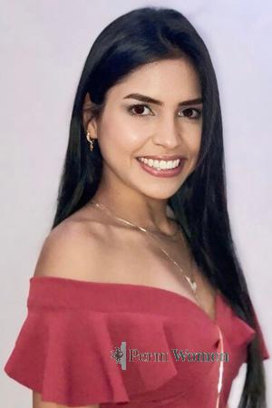 Ladies of Barranquilla