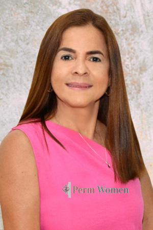 222478 - Eli Age: 56 - Costa Rica