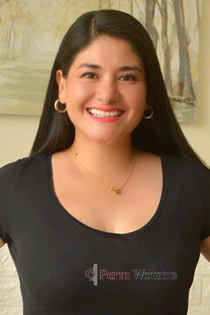 222480 - Almendra Age: 32 - Peru