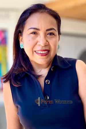 222484 - Catalina Age: 49 - Colombia