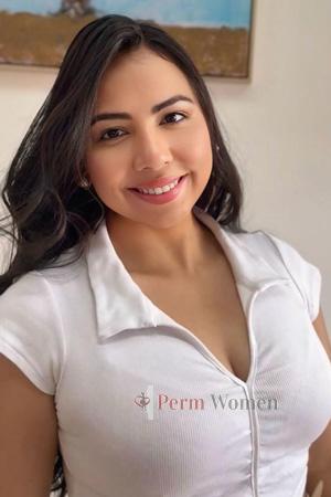 222485 - Yirledy Age: 27 - Colombia