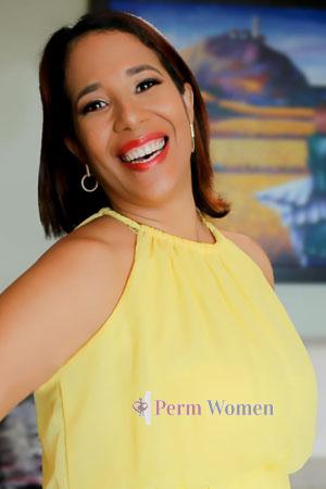 222486 - Margarita Age: 48 - Costa Rica