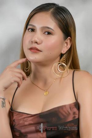 222490 - Lesly Age: 27 - Philippines
