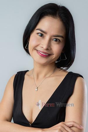 222507 - Nuticha Age: 41 - Thailand