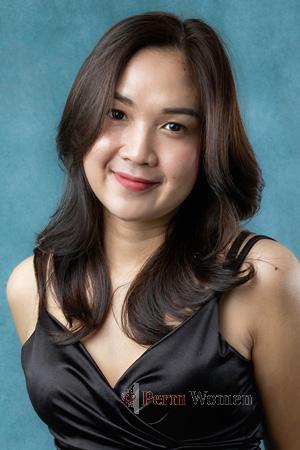 222511 - Sudatip Age: 40 - Thailand