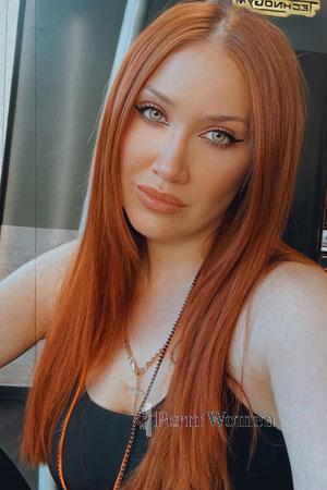 Ladies of Eastern-Europe