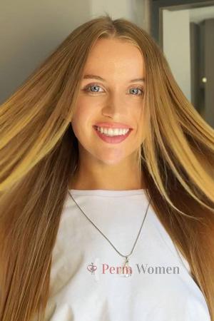 Ladies of Eastern-Europe