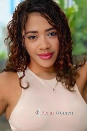 222586 - Isamar Age: 32 - Colombia