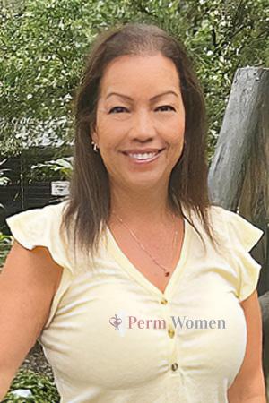 222591 - Myriam Age: 57 - Costa Rica