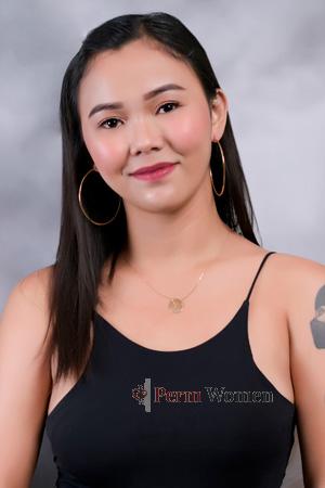 Ladies of Philippines