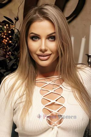 222616 - Liliia Age: 41 - Ukraine