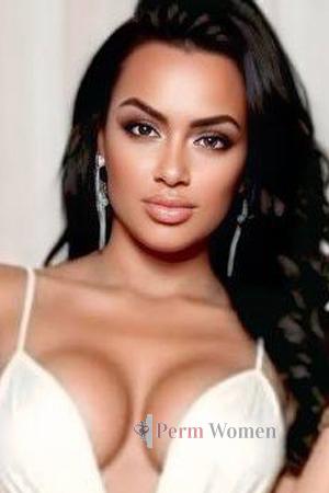 Ladies of Eastern-Europe