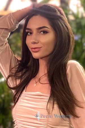 222626 - Anna Age: 22 - Ukraine
