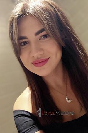 222631 - Olha Age: 33 - Ukraine