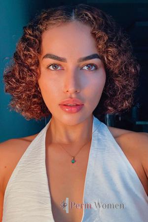 Ladies of Santa Marta