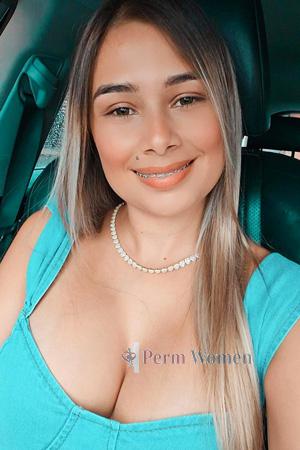 222644 - Maria Age: 30 - Costa Rica