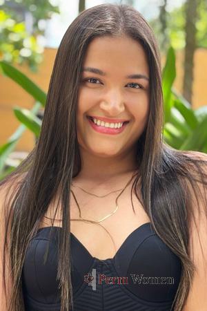 222656 - Daniela Age: 34 - Colombia