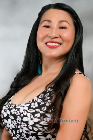 222662 - Emelyn Age: 48 - Philippines