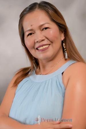 222665 - Teresa Age: 54 - Philippines