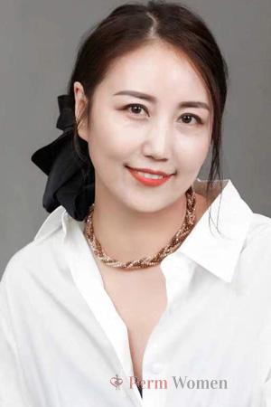 222673 - Juan Age: 46 - China