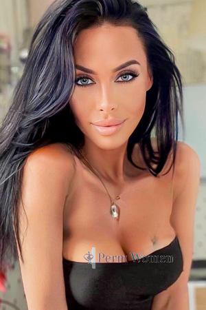 222676 - Kristina Age: 43 - Ukraine