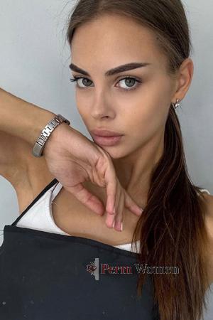 222684 - Olena Age: 21 - Ukraine