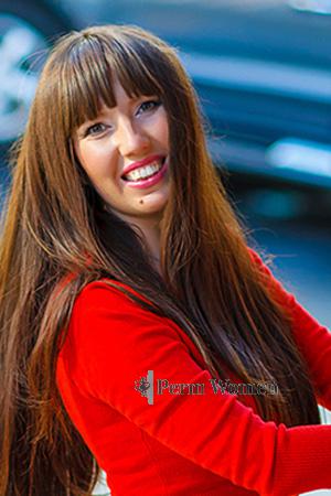 222689 - Julia Age: 40 - Ukraine