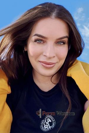 222692 - Yuliia Age: 45 - Ukraine