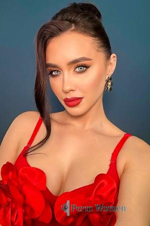 222695 - Adelina Age: 22 - Moldova