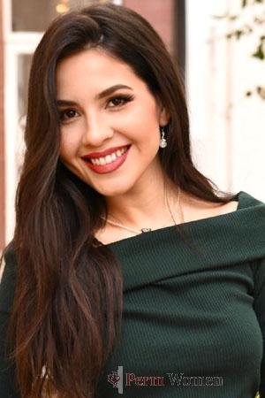 222704 - Maria Age: 34 - Argentina