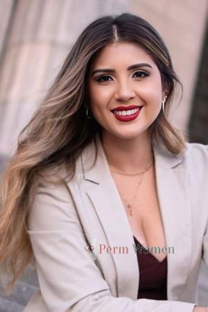 222705 - Isabel Anais Age: 31 - Argentina