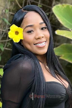 222709 - Natalia Age: 31 - Colombia