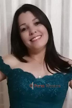222720 - Evelyn Age: 49 - Costa Rica