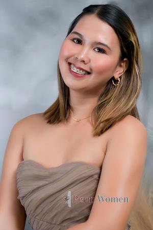 222723 - Erica Age: 24 - Philippines
