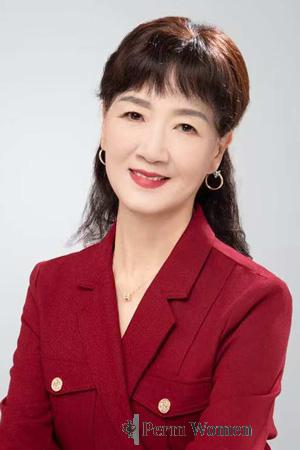 222742 - GongLing Age: 66 - China