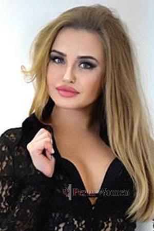 Ladies of Eastern-Europe