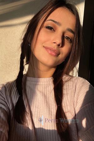 222753 - Julia Age: 25 - Ukraine