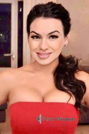 222762 - Angelina Age: 22 - Ukraine