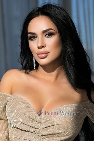 222766 - Viktoriia Age: 32 - Ukraine