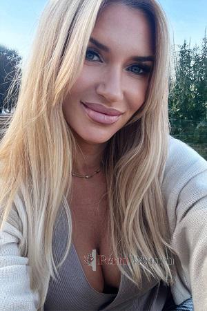 222775 - Natalia Age: 46 - Ukraine