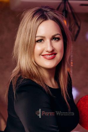 222776 - Halyna Age: 39 - Ukraine