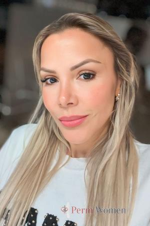 222779 - Cindy Age: 43 - Spain